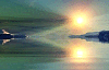 CLICK TO SEE THE ENLARGED APPLET