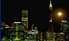 CLICK TO SEE THE ENLARGED APPLET