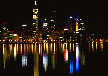 CLICK TO SEE THE ENLARGED APPLET