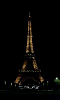 CLICK TO SEE THE ENLARGED APPLET