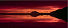 CLICK TO SEE THE ENLARGED APPLET