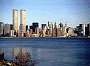 CLICK TO SEE THE ENLARGED APPLET