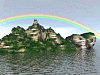CLICK TO SEE THE ENLARGED APPLET
