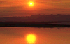 CLICK TO SEE THE ENLARGED APPLET