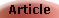 Articles on web