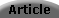 Articles on web