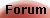 interactive web-forum