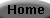 My Homepage