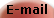 E-mail me about this site