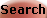 Search this site 