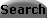Search this site 
