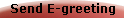 send a E-greeting from this site