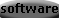 Software created by me