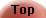 Go to the top of this page