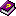 help on this sitemap - check it out if you have problems...