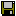 download this software for free