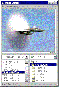 iv_view.gif (28417 bytes)