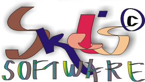 skels's_sw.gif (19814 bytes)