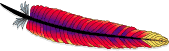 Apache