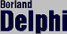 Delphi
