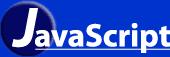 JavaScript