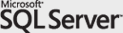 SQL Server