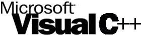 Visual C++