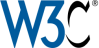 W3C