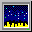 Aftdark.gif (7003 bytes)