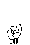 alpha_ani.gif (19931 bytes)