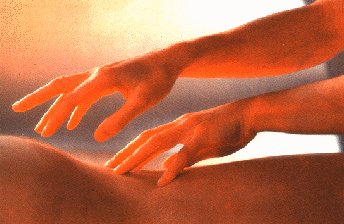 touch2.gif (51040 bytes)