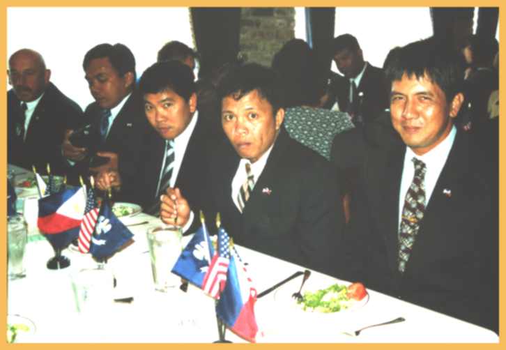 CANADA 2002
