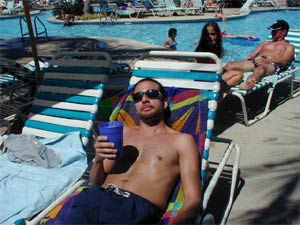 ho1