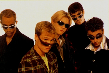 shades