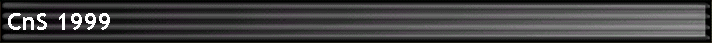 CnS 1999