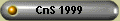 CnS 1999