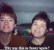Why was this so funny again?
