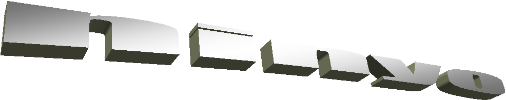 ninyo
