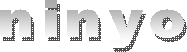 ninyo
