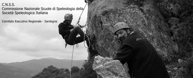 C.N.S.S. Sardegna - foto di Renato Deidda