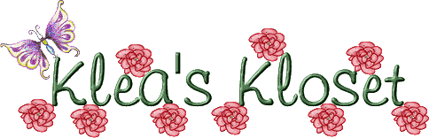 KKbutterflyRoses.gif (42300 bytes)