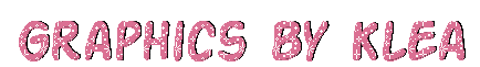 klea.gif (13278 bytes)