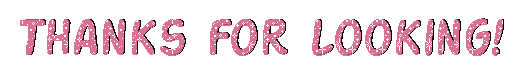 thanks.gif (12114 bytes)