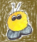 Blinky
