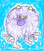 Eggplant