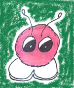 Fi