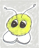 Fum