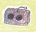Hoot