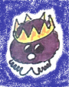 King