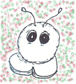 Nod